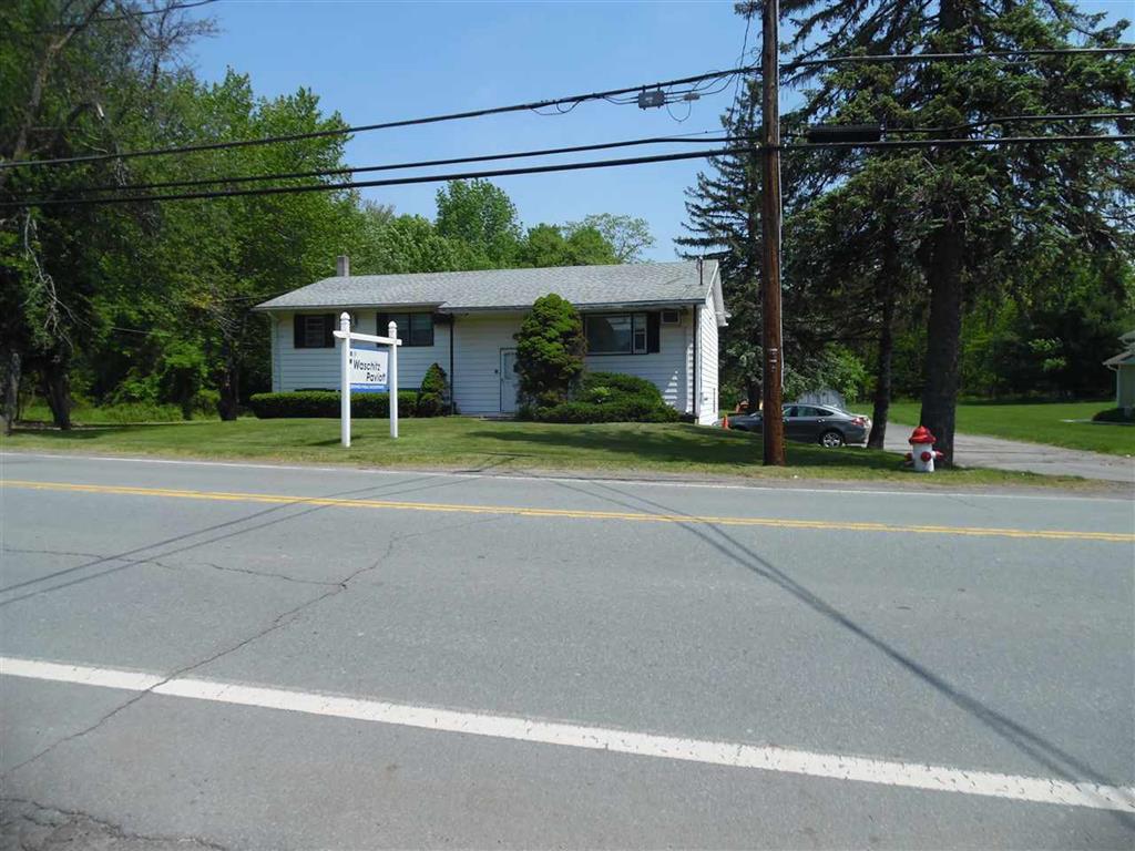 598 West Broadway - Photo 1