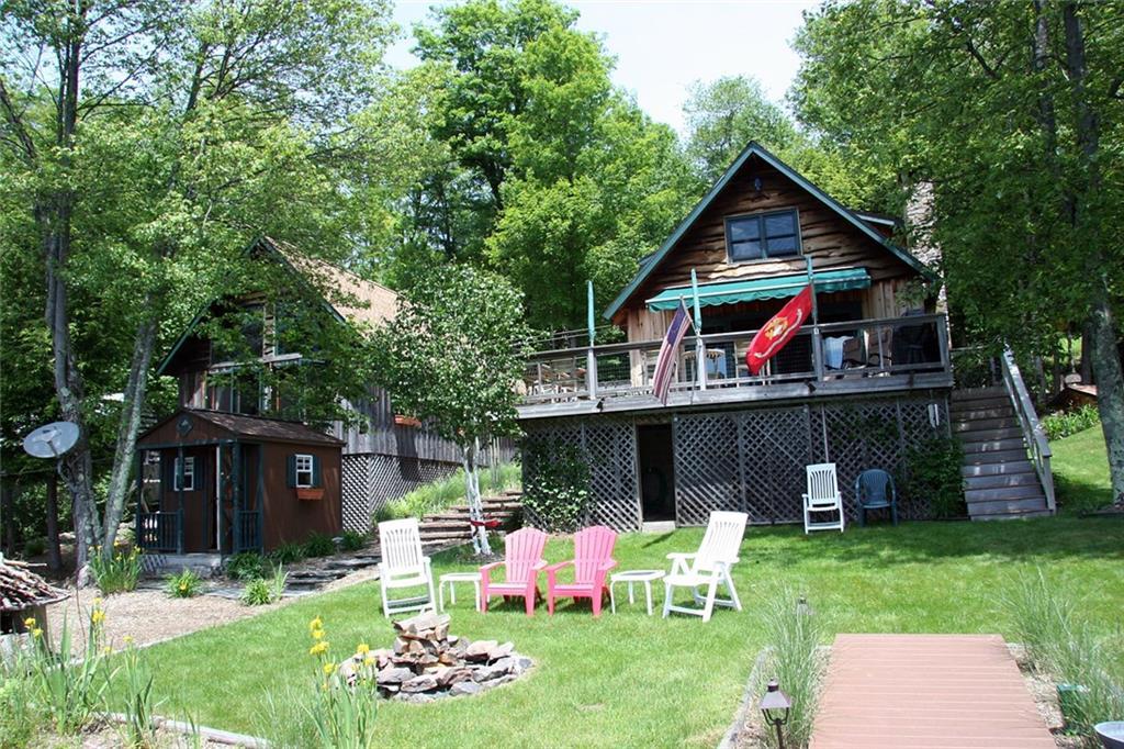 65 Kutger Road - Photo 1