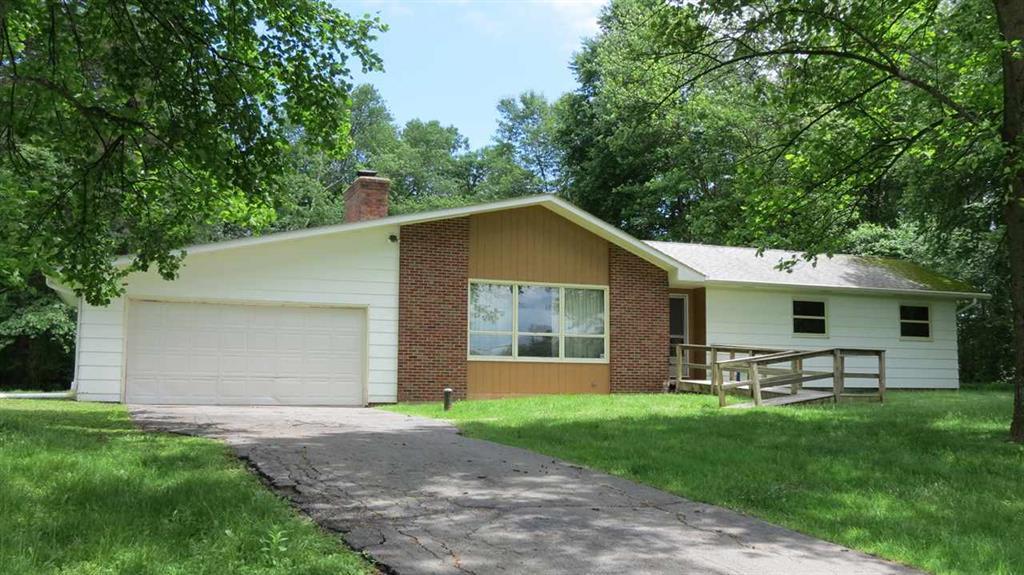 72 Co Road 25 (Aka Eckes Rd) - Photo 1