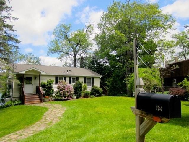 194 Trout Brook - Photo 1