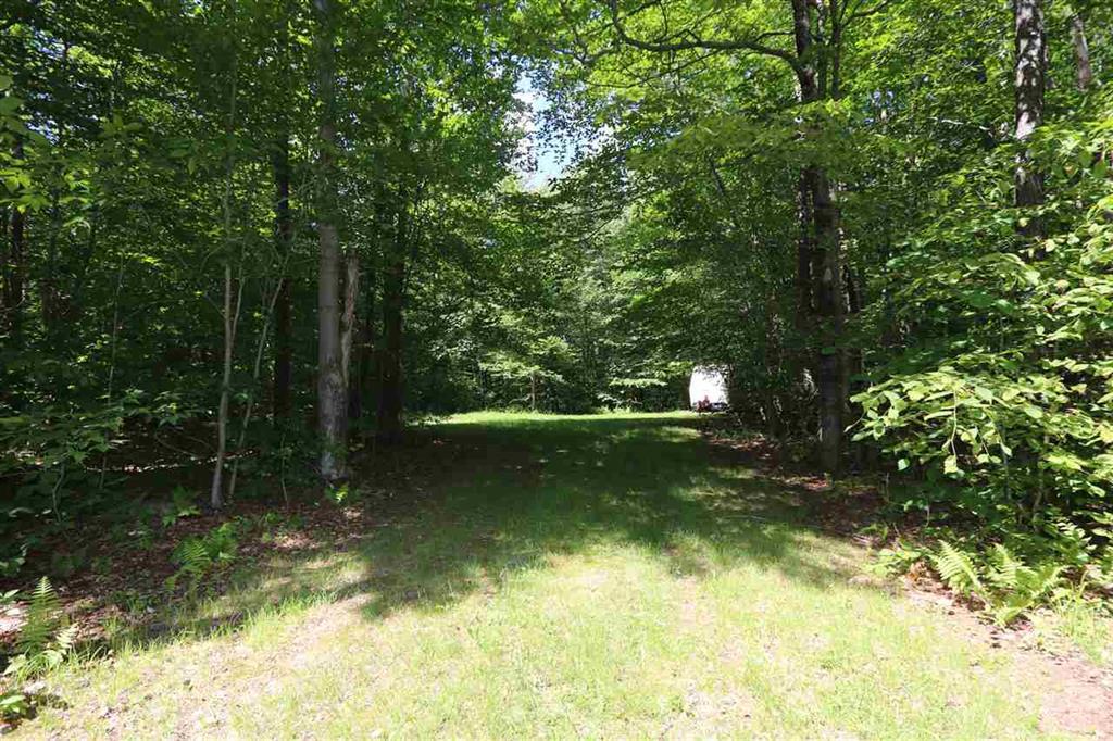 57 Meyers - Photo 1