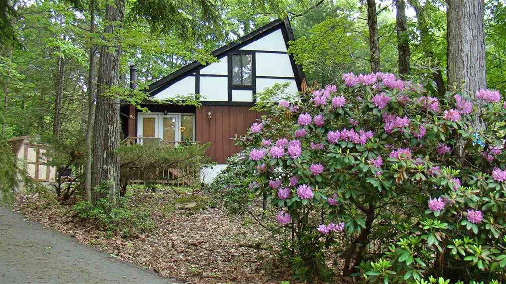 90 Pebble Path - Photo 1