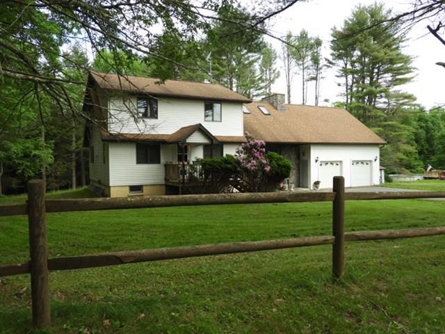 51 Dexheimer Road - Photo 1