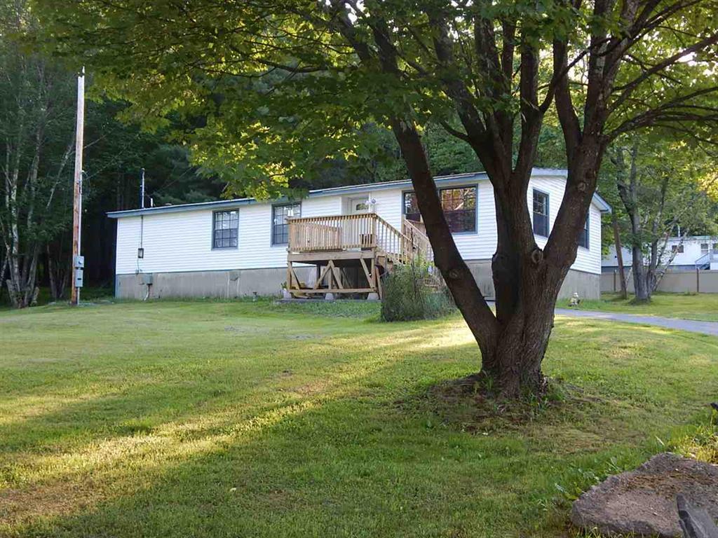 201 Dairyland Road - Photo 1