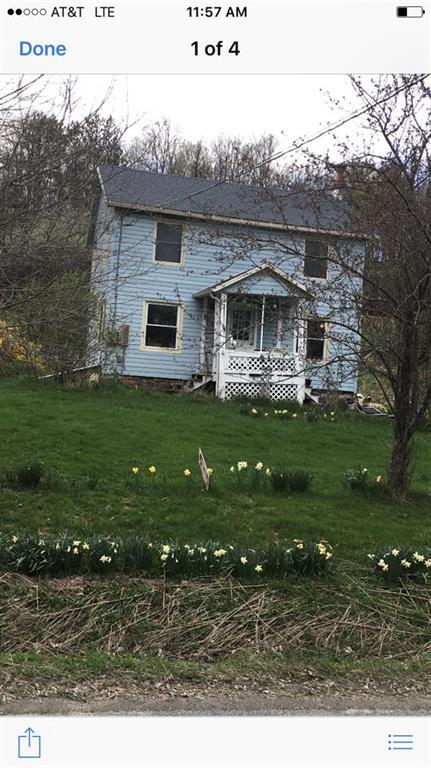 892 Benton Hollow - Photo 1