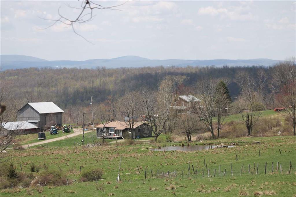 1659 John Deck Road - Photo 1