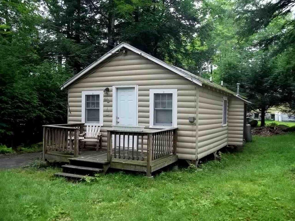 69 West Read - Photo 1