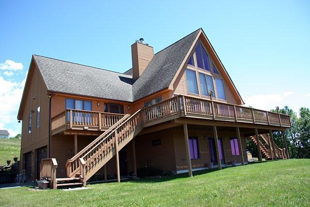 560 Beechwoods Road - Photo 1