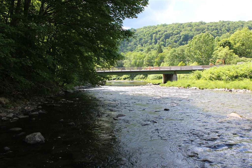 Cty Hwy 7 - Photo 1