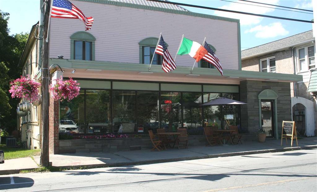 4900 State Route 52 - Photo 1
