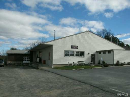 3142 State Route 207 - Photo 1