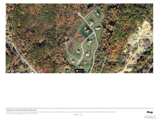Grand Vista Court - Photo 1