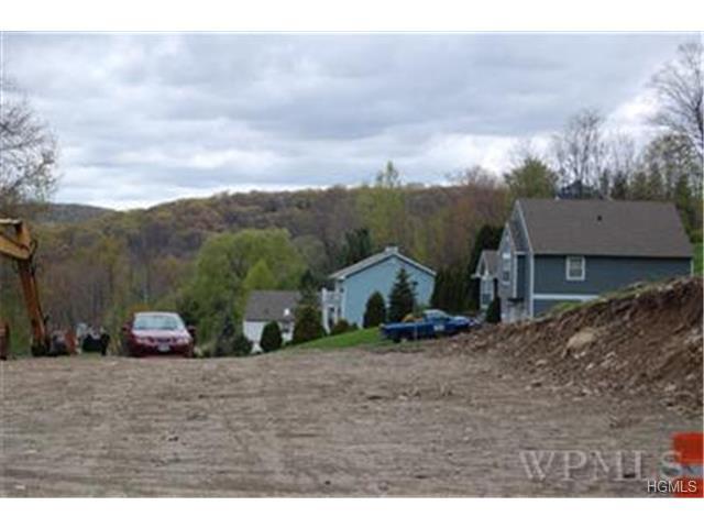 24 Pierce Street - Photo 1