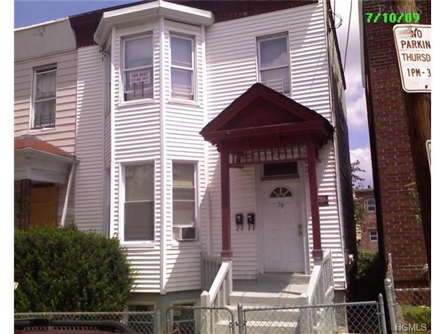 59 Chestnut - Photo 1
