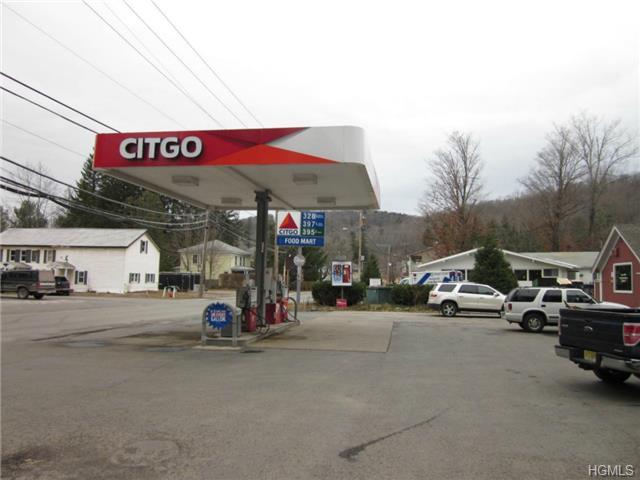 1293 Main Street - Photo 1