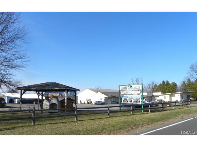 3142 State Route 207 - Photo 1