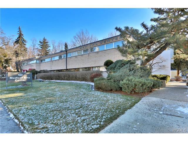200 Broadway - Photo 1