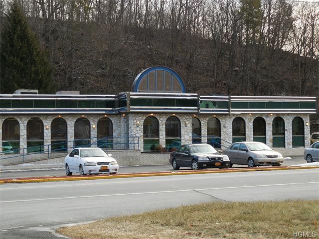 5500 Route 9W Highway - Photo 1