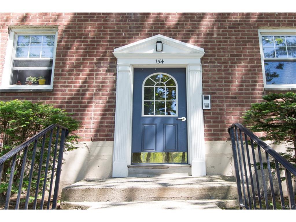 154 Underhill Avenue - Photo 1