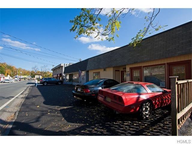 139 Main Street - Photo 1