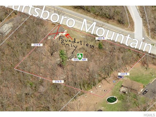 1221 Wurtsboro Mountain Road - Photo 1