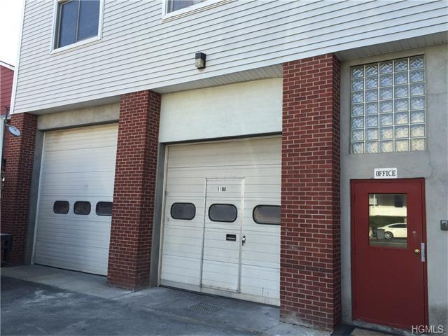 51 Oak Street - Photo 1