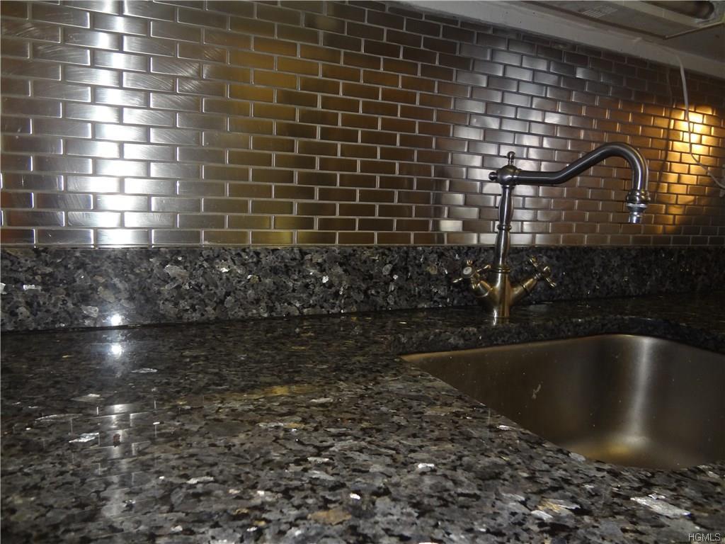 3255 Randall Avenue - Photo 1
