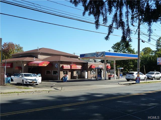 146 Main Street - Photo 1