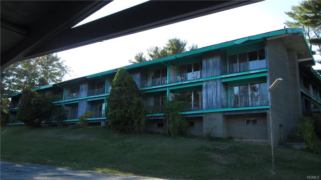 175 Main Street - Photo 1