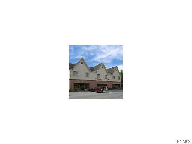 1028 Route 17 - Photo 1