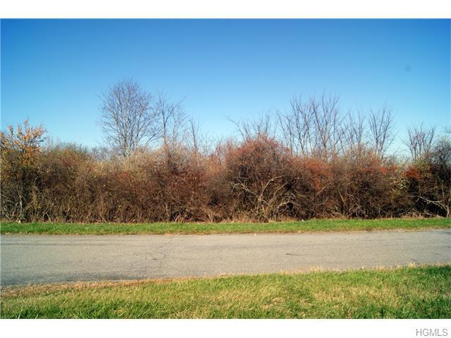86 Jon Barrett Road - Photo 1