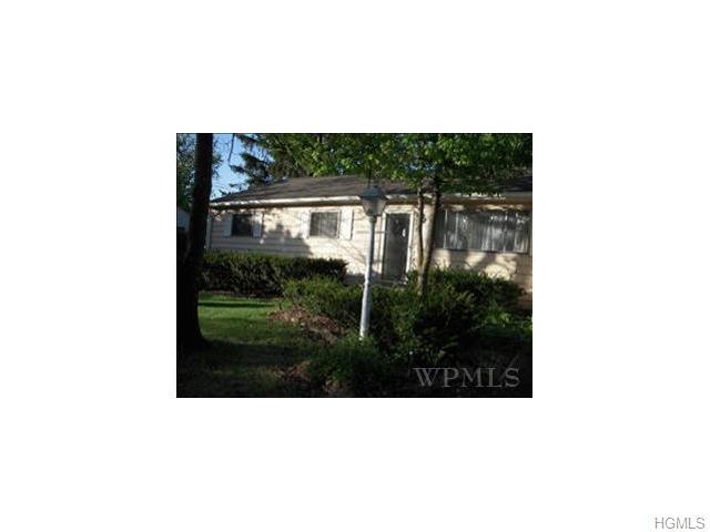 4 Tuscarora Drive - Photo 1