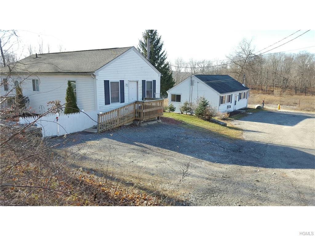 27 Jasper Road - Photo 1