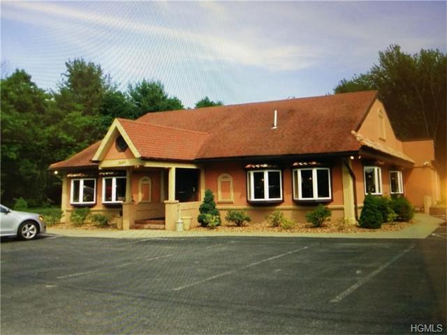 3620 Route 9 - Photo 1
