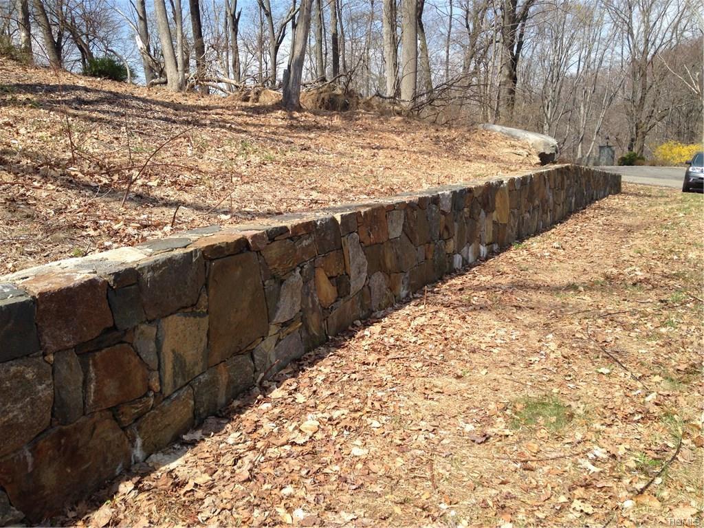 70 Leroy Road - Photo 1