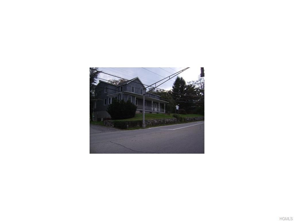 1201 Oregon Road - Photo 1