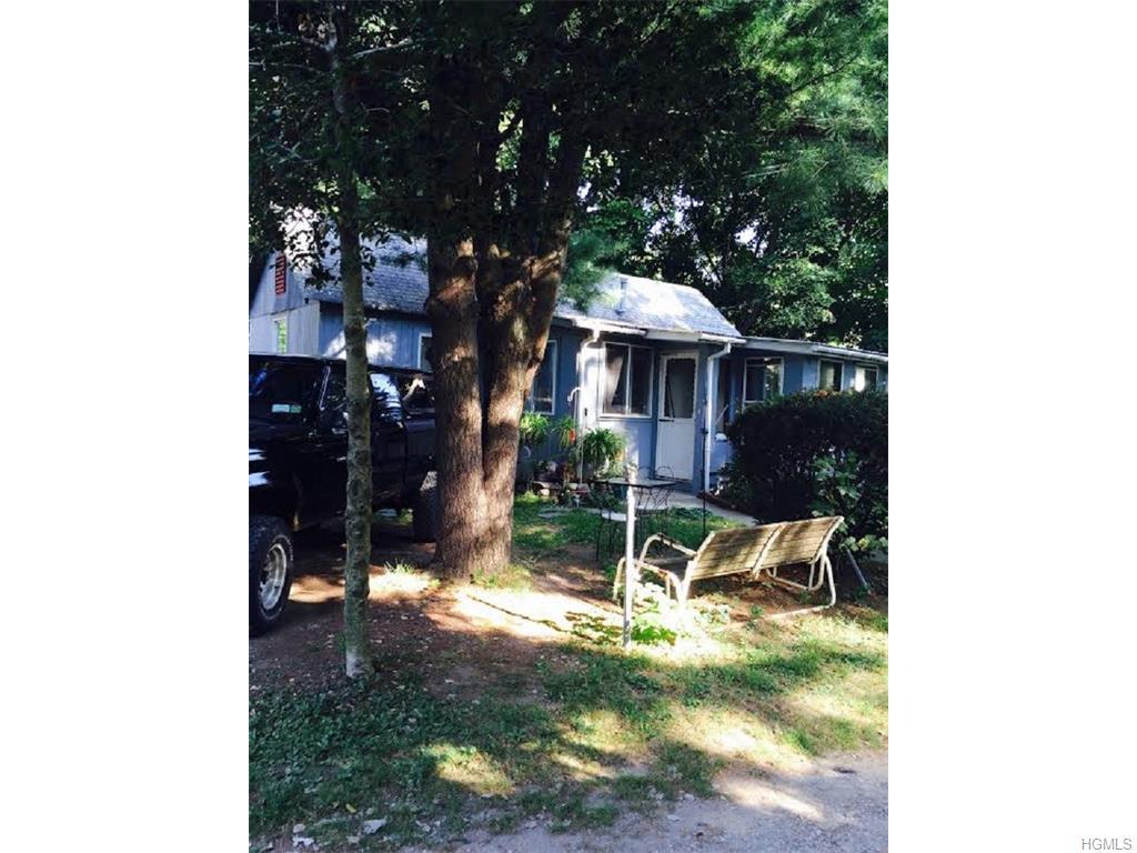 1 Fredericks Road - Photo 1