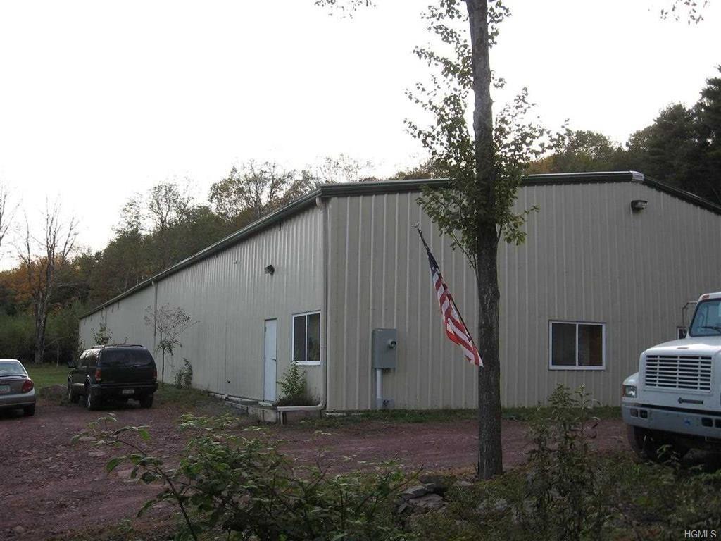 4033 Nys Hwy 55 - Photo 1