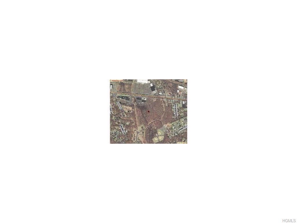 282 Route 59 - Photo 1