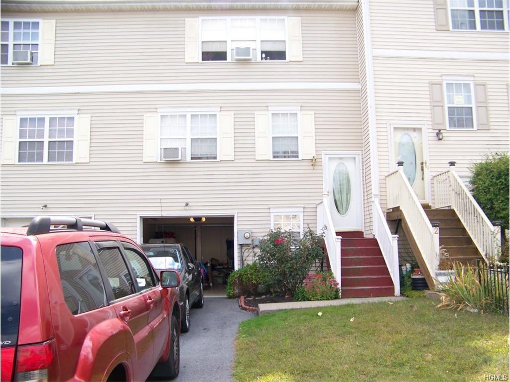 24 Peach Place - Photo 1