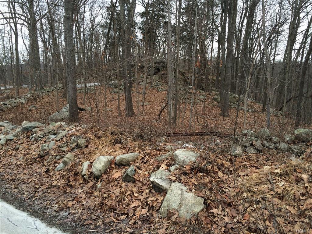 359-South Mountain Road - Photo 1
