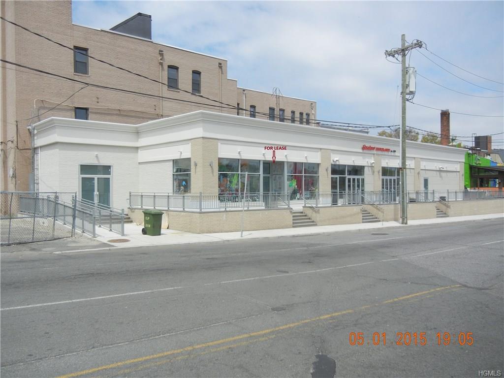 17 Main Street - Photo 1