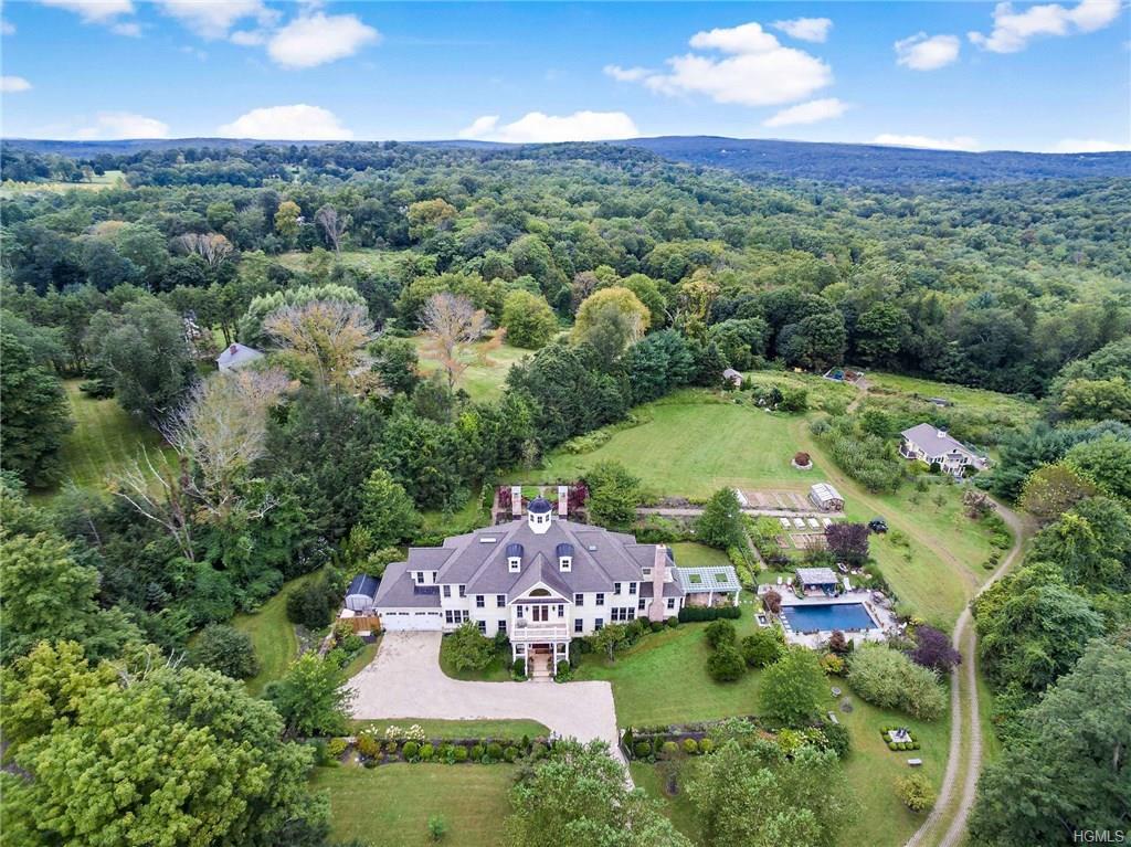 29 Wood Road - Photo 1