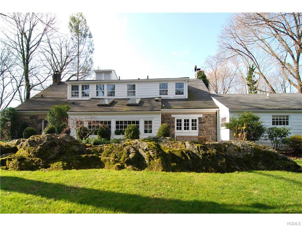 9 Winfield Avenue, Harrison, NY 10528 (MLS #4610828) :: William Raveis Legends Realty Group