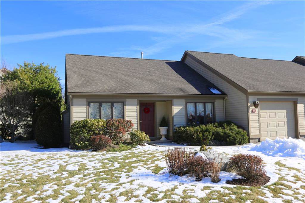 919 Heritage Hills - Photo 1