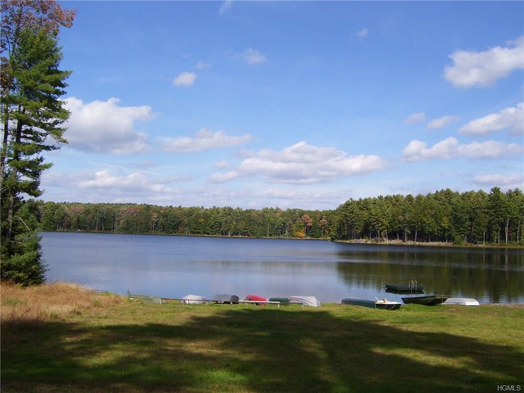 Summit Drive - Photo 1