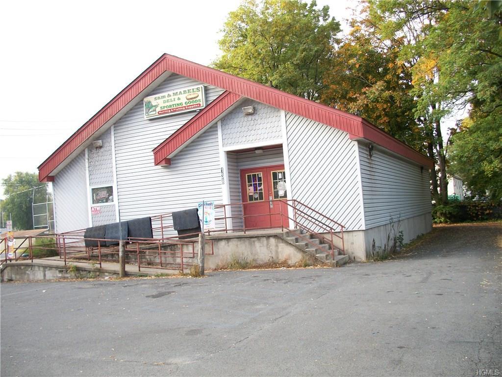 138 Main Street - Photo 1