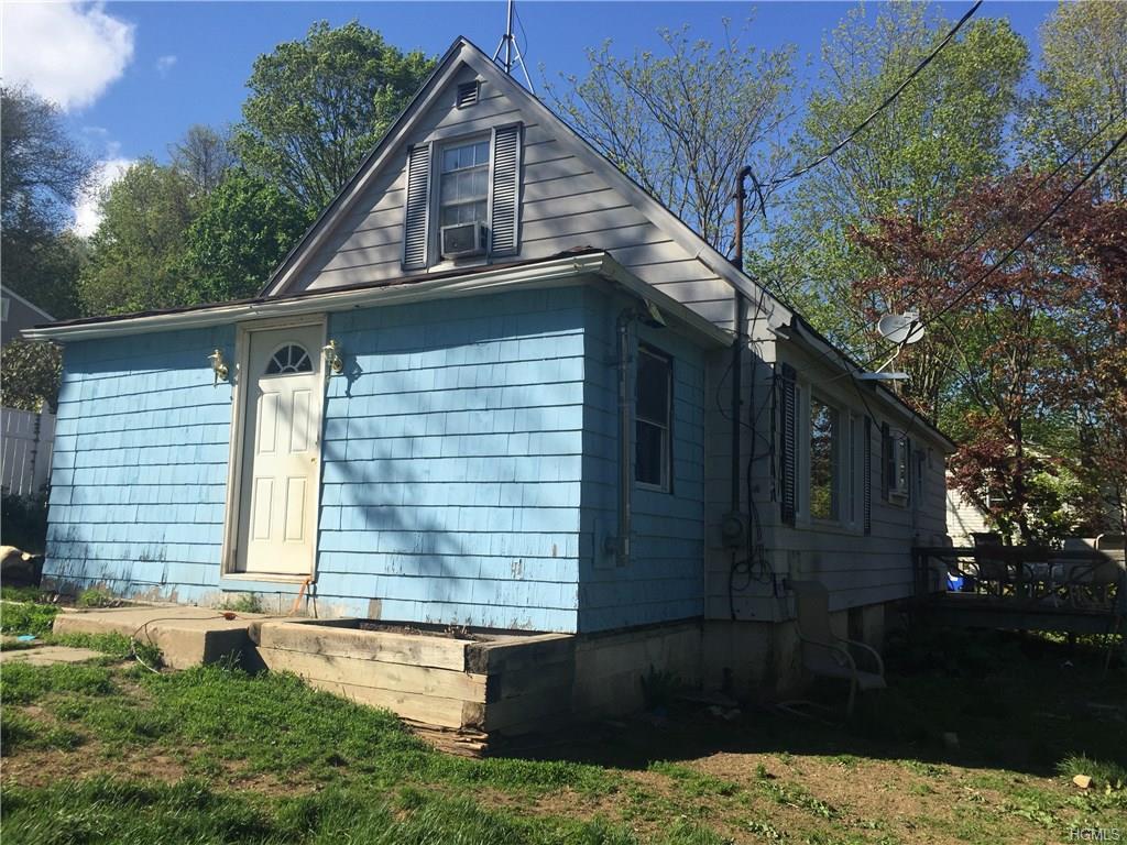 30 Baldwin Road - Photo 1