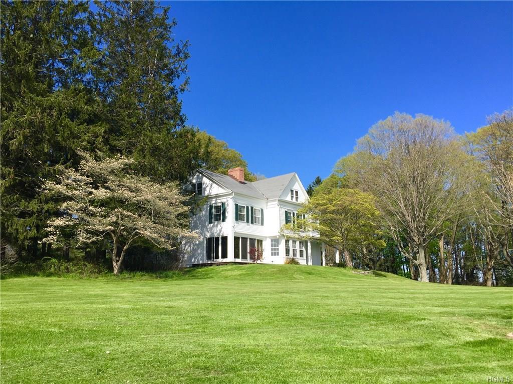 925 Old Quaker Hill Road - Photo 1