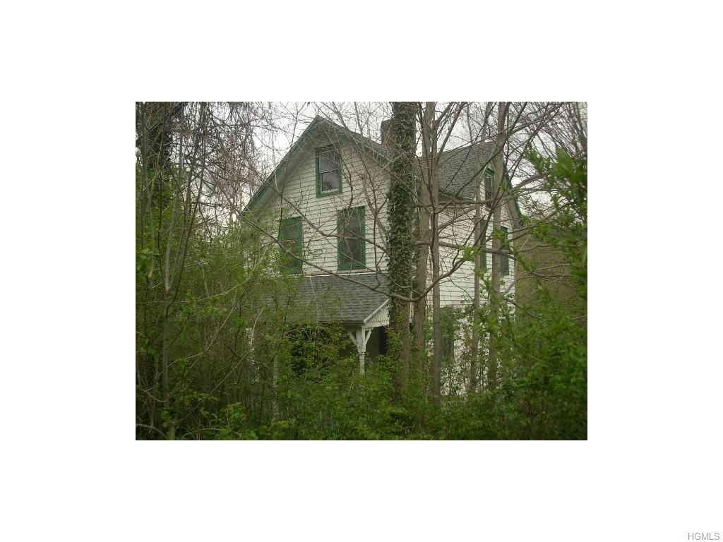 72 Summitville Road - Photo 1